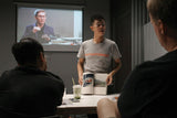 Leica Explore: Photo Editing & Sequencing Workshop with Zhuang Wubin