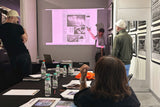 Leica Explore: Photo Editing & Sequencing Workshop with Zhuang Wubin