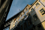 Travel with Leica: Porto, Portugal — Exclusive Factory Access & Storytelling Journey