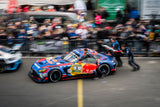 Leica Explore: Automotive Photography with Adrian Wong