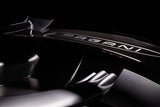 Leica Explore: Automotive Photography with Adrian Wong