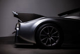 Leica Explore: Automotive Photography with Adrian Wong