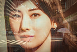 The Art of Seeing (Intermediate)