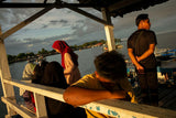Leica Masterclass with Mathias Heng – Capturing the Unseen