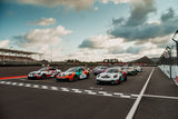 Travel with Leica: Mandalika Festival of Speed
