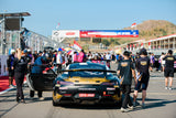 Travel with Leica: Mandalika Festival of Speed