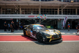 Travel with Leica: Mandalika Festival of Speed