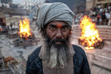 Leica Explore: Photographing Strangers with Laurin Strele