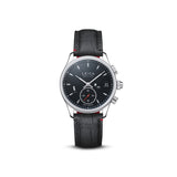 Leica Watch ZM 2