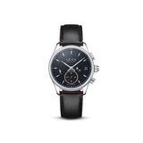 Leica Watch ZM 2