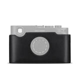 Leica M11-D Protector