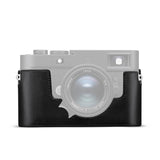 Leica M11-D Protector