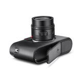 Leica M11-D Protector