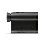 Leica Rangemaster CRF R