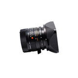 Leica Summicron-M 28mm f/2 ASPH (Pre-Owned)