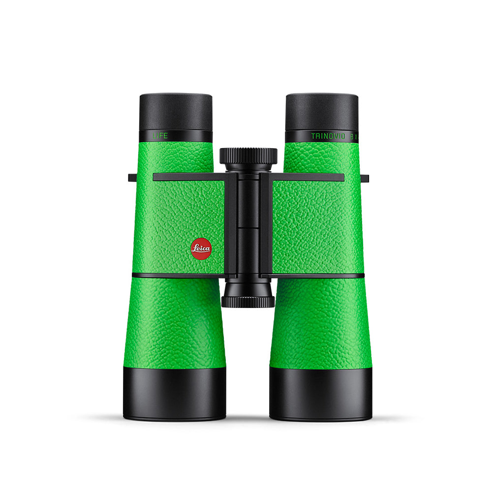 Trinovid leica discount