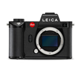 Leica SL2 with Summicron-SL 50mm f/2 ASPH. Lens (Pre-Owned)