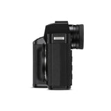 Leica SL2 with Summicron-SL 50mm f/2 ASPH. Lens (Pre-Owned)