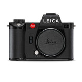 Leica SL2 with Summicron-SL 50mm f/2 ASPH. Lens (Pre-Owned)