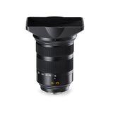 Leica Super-Vario-Elmar-SL 16–35mm F/3.5–4.5 ASPH.