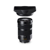 Leica Super-Vario-Elmar-SL 16–35mm F/3.5–4.5 ASPH.