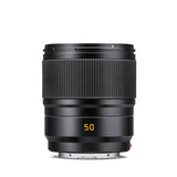 Leica Summicron-SL 50mm f/2 ASPH.