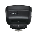 Leica SF C1 Flash Remote Control