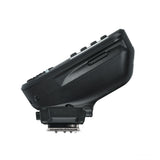 Leica SF C1 Flash Remote Control