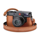 Leica M11 Protector