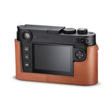 Leica M11 Protector