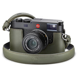 Leica M11 Protector
