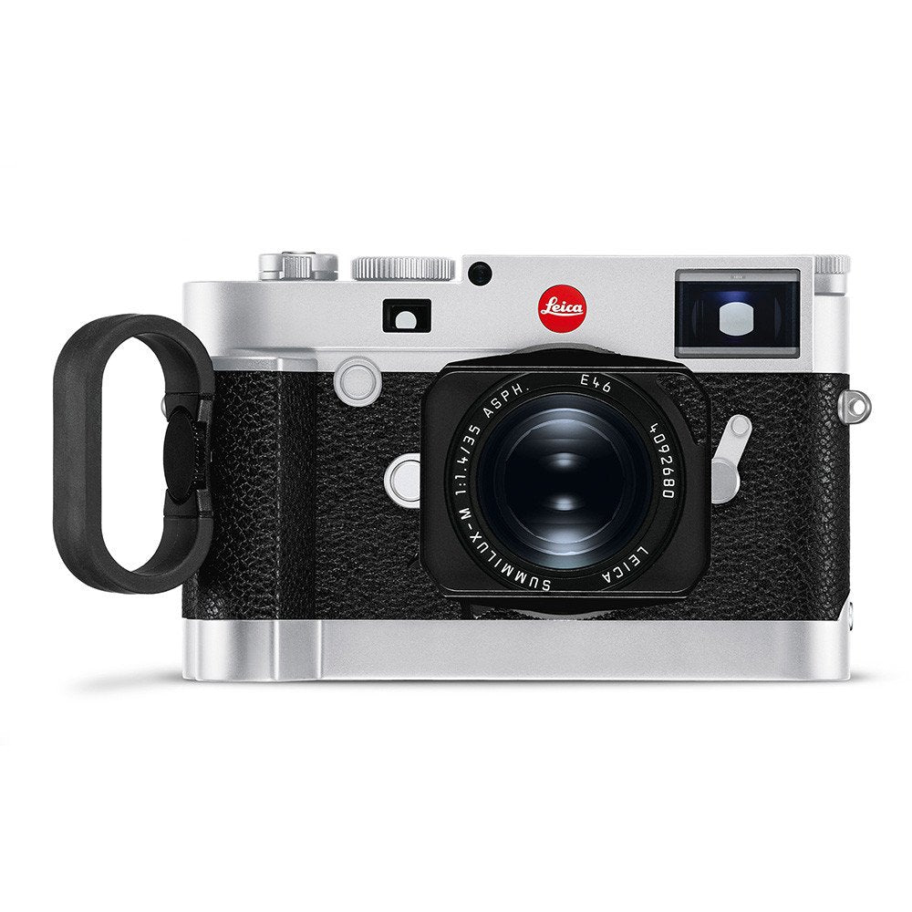 Leica M11 Handgrip, Black – Leica Official Store Singapore