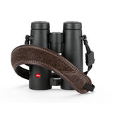 Leica Binocular Strap (6 Colour & Material Options)