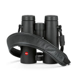 Leica Binocular Strap (6 Colour & Material Options)