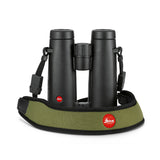 Leica Binocular Strap (6 Colour & Material Options)