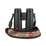 Leica Binocular Strap (6 Colour & Material Options)