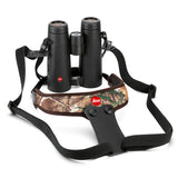 Leica Binocular Strap (6 Colour & Material Options)