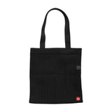 Leica Shopper Henri (Tote Bag)