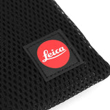 Leica Shopper Henri (Tote Bag)