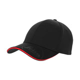 Leica Cap (Logo Embossed)