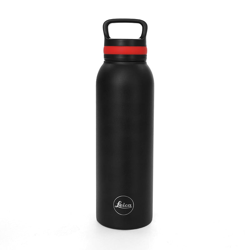 Leica Vacuum Bottle – Leica Official Store Singapore