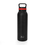 Leica Vacuum Bottle