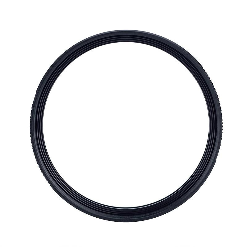 Leica E39 UVa II Filter, Black – Leica Official Store Singapore