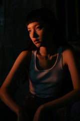 Portraiture: Exploring The Creative Process by Adele Chan