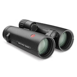 Leica Noctivid 10x42