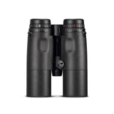 Leica Geovid R 8x42