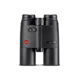 Leica Geovid R 8x42