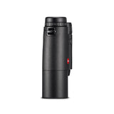 Leica Geovid R 8x42