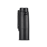 Leica Geovid R 8x42
