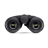 Leica Geovid R 8x42